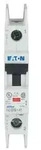Eaton Leitungsschutzschalter 1p. FAZ-D16/1-RT