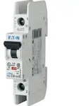 Eaton Leitungsschutzschalter 1p. FAZ-C25/1-NA-DC