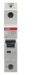 ABB Stotz S&J Sicherungsautomat S201M-Z10UC