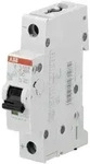 ABB 2CDS271061R0427 S201M-K10UC Leitungsschutzschalter 1polig