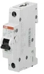 10 Stk. ABB Stotz S&J Sicherungsautomat S201M-K16UC