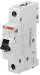 ABB Stotz S&J Sicherungsautomat S201M-Z30UC