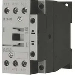 Eaton Leistungssch&uuml;tz DILM17-10(24V50/60HZ