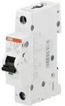 ABB 2CDS271061R0044 S201M-C4UC Leitungsschutzschalter 1polig