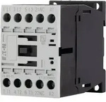 Eaton Leistungssch&uuml;tz DILM9-01(24V50/60HZ)