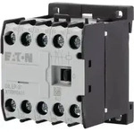 Eaton Hilfssch&uuml;tz DILER-31(24V50HZ)