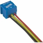 Siemens 5WG11908AD01 5WG1190-8AD01 &Uuml;berspannungsschutz-Ableiter 5 kA 1 St.