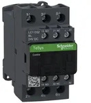 Schneider Electric LC1D32BL Leistungssch&uuml;tz 1St.