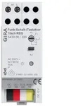 Gira Funk Schalt-/Tastaktor 543300