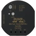 Jung Funk-Steuereinheit FM STD 8 UP