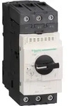 Schneider Electric GV3P40 GV3P40 Motorschutzschalter 1 St.