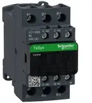 Schneider Electric LC1D25BL Leistungssch&uuml;tz 1St.
