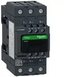 Schneider Electric LC1D50AP7 Leistungssch&uuml;tz 1 St.