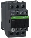 Schneider Electric LC1D32BD Leistungssch&uuml;tz 1St.