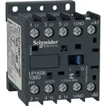 Schneider Electric Leistungssch&uuml;tz LP1K1201BD