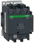 Schneider Electric LC1D95P7 Leistungssch&uuml;tz 1 St.
