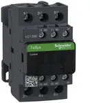 Schneider Electric LC1D32P7 Leistungssch&uuml;tz 1 St.
