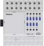 Theben 4930225 Schaltaktor RME 8 S KNX