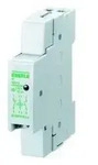 Eberle Controls Inst.-Relais IR 490 72