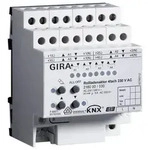 Gira Rollladenaktor 216000