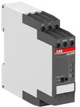 ABB Positionssensor 1 St. CM-ENS.13S (B x H) 22.5mm x 85.6mm