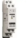 TCS T&Uuml;R Control T&uuml;rsprechanlagen-Zubeh&ouml;r