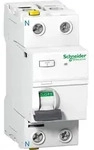 Schneider Electric A9Z22240 A9Z22240 FI-Schutzschalter A 40A 0.1A 240V