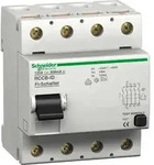 Schneider Electric A9Z24491 Fehlerstrom-Schutzschalter A 100A 0.3A