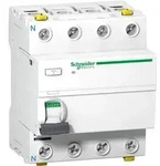 Schneider Electric A9Z31440 A9Z31440 FI-Schutzschalter A 40 A 0.03 A 415 V