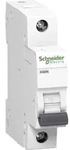 Schneider Electric 3814631 A9K02116 Leitungsschutzschalter 16 A