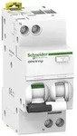 Schneider Electric A9D56625 FI-Schutzschalter/Leitungsschutzschalter