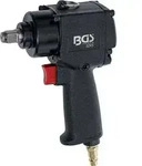 "Druckluft-Schlagschrauber "BGS" - 3/8" Antrieb - 380 Nm - superleicht (1,2 kg)"