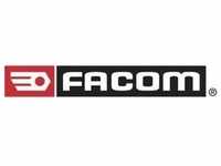 Facom Druckluft-Schlagschrauber NS.1600F 7550 (7550)