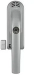 Abschlie&szlig;barer Fenstergriff - Modell FG300A S AL0145 - elektronische &Uuml;berwachung