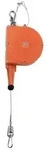 FEIN 90801029002 Balancer bis 14 kg Traglast 9 08 01 029 00 2 Sicheres Aufh&auml;ngen