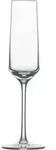 Sektglas Pure 112415 215ml 6 St&uuml;ck