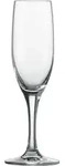 Sektglas Mondial 133934 190ml 6 St&uuml;ck