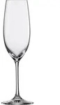 Sektglas Ivento 115590 0,22l 6 St&uuml;ck
