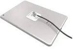 Compulocks Universal Tablet And Smart Phone Cable Lock 3M Plate