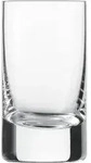 Schnapsglas Paris 572702 50ml 6 St&uuml;ck