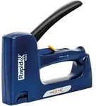 Handtacker R453 Ergonomic Isaberg