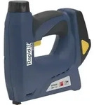 Akku-Tacker Rapid BTX 530 7,2 V Li-Ion 5000128