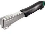 Hammertacker Rapid R 311 Ergo Typ 11/140 (G)/6-12