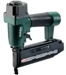 Metabo DSN 50DL Druckluft-Tacker 8 bar inkl. Koffer