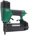Druckluftnagler f&uuml;r Stauchkopfn&auml;gel (Brads) Type J von 16 - 50 mm