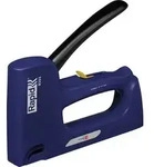 Handtacker R253 Ergonomic Isaberg