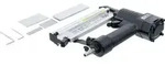 BGS Druckluft-Kombi-Nagler 50 mm - 32801