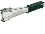Hammertacker Rapid 54 Ergo Typ 11/140 (G)/10-14 STA RAPID