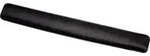 Hama Ergonomic Handballenauflage Schwarz