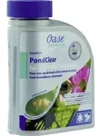 Oase 50552 Pondoclear 500 ML 1 St.